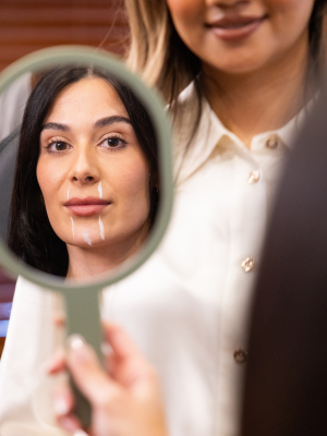 ARC - Website Image Updates (6)